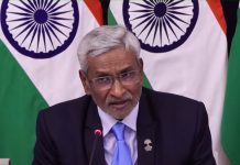 ‘Post Covid-19, countries are looking for alternatives in cross-border payments’: MEA