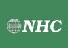 NHC Foods signs MoU with Lotmor Brands; aims to capture growing demand for quality packaged beverages and allied FMCG products