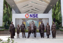 NSE launches monthly electricity futures, trades over 200 million units on Day 1