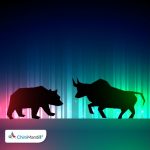 Nifty opens in red, Sensex in green amid consolidation as India-EU talks to resolve FTA issues intensify