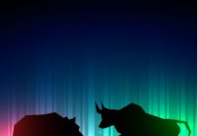 Nifty opens in red, Sensex in green amid consolidation as India-EU talks to resolve FTA issues intensify