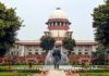 Supreme Court issues notices to Centre, states on PIL for mandatory display of quality of products, details of sellers