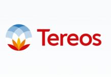 फ्रांसची आघाडीची साखर उत्पादक कंपनी टेरिओस ब्राझीलमध्ये वीज व्यवसायाचा करणार विस्तार