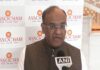 AI can drive max social impact in Education, Healthcare, Agri: ASSOCHAM Secy Gen