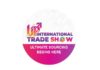 UP International Trade Show to showcase state’s strength on global trade map