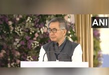 Suzuki Motors will invest Rs 70,000 crore in India in next 5-6 years