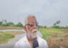 Amravati farmers reaffirm faith in PM Modi; urge for strong stance against US pressure