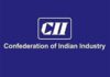 CII welcomes next-generation upcoming GST reforms announced by PM Modi during I-Day speech