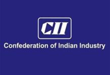 CII welcomes next-generation upcoming GST reforms announced by PM Modi during I-Day speech