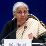 जीएसटी परिषद की 56वीं बैठक 3-4 सितंबर को दिल्ली में होगी