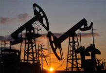 Global economy in major problem if Russian oil exports disrupt, India’s impact limited to USD 5bn annually: Report