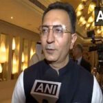 Government rolls out major measures to boost exports, domestic manufacturing