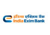 India Exim Bank signs $40 mn credit line agreement with ECOWAS Bank to boost trade with Africa
