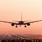 इंडियन ऑयल ने SAF सप्लाई को बढ़ावा देने के लिए अकासा एयर के साथ LOI पर साइन किए