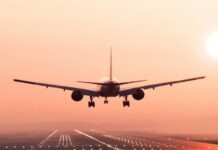 Indian Oil’s Panipat Refinery becomes first Sustainable Aviation Fuel producer in India