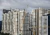 India’s residential market sees signs of recovery after early FY26 dip: Report
