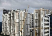 India’s residential market sees signs of recovery after early FY26 dip: Report