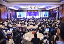 Industry leaders call for single-window clearances, GST rationalisation to boost retail and FMCG growth