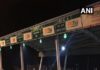NHAI successfully implements FASTag annual pass across country