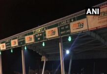 NHAI successfully implements FASTag annual pass across country