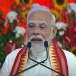 Karnataka CM to meet PM Modi today to discuss sugarcane farmers’ and other issues