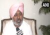 Punjab to establish Special Fraud Detection unit to bolster GST enforcement: Harpal Cheema