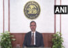 RBI does not regulate minimum balance requirements for banks: RBI Governor