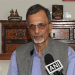 Silver linings in Indian economy can offset impact of US tariffs: CEA Nageswaran