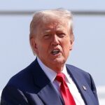 US pulls out of 66 global bodies including International Solar Alliance; Global Biofuels Alliance not on list