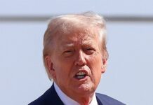 US pulls out of 66 global bodies including International Solar Alliance; Global Biofuels Alliance not on list