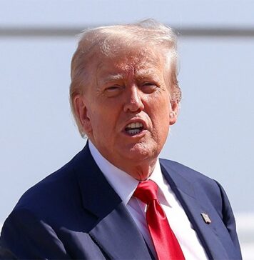 US pulls out of 66 global bodies including International Solar Alliance; Global Biofuels Alliance not on list