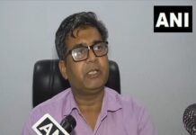 उत्तर प्रदेश सरकार ने बासमती चावल की गुणवत्ता को नुकसान पहुँचाने वाले 11 कीटनाशकों के इस्तेमाल पर प्रतिबंध लगाया