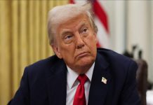 “Pretty close to doing a deal good for everybody”: Trump on trade talks with India