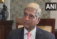 US tariffs pressure tactics to get India to sign on dotted line in trade talks, we have not caved in: Vikas Swarup