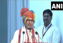 भारत किसानों के हितों से समझौता नहीं करेगा, कृषि क्षेत्र को आयात के लिए खोलने का विरोध किया : कृषि मंत्री शिवराज सिंह चौहान