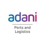 APSEZ’s sectoral momentum and a year of record-breaking scale