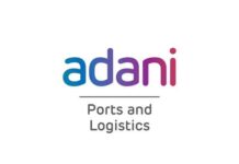 APSEZ’s sectoral momentum and a year of record-breaking scale