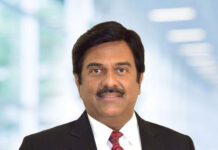 Praj’s Atul Mulay elected as chairperson of TPCI’s National Committee on Bioenergy