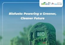 Biofuels тАУ Powering a greener, cleaner future
