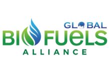 Know how India is driving leadership in the Global Biofuels Alliance