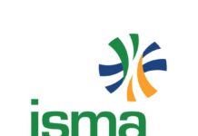 ISMA द्वारा चीनी निर्यात के सरकार के फैसले का स्वागत; चीनी MSP और एथेनॉल की कीमतों में संशोधन का आग्रह Indian Sugar Mills Association (ISMA)