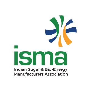 Indian Sugar Mills Association (ISMA)