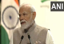 “MS Swaminathan, a jewel of Maa Bharti”: PM Modi lauds scientists’ contribution towards country’s agricultural sector