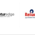 Reliance Consumer Products forays into healthy functional beverages