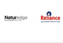 Reliance Consumer Products forays into healthy functional beverages
