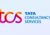 TCS plans to cut workforce by 2%, affecting more than 12,000 jobs