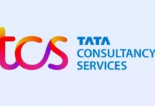 TCS plans to cut workforce by 2%, affecting more than 12,000 jobs