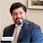 Sugar exports expected to gain momentum as parity improves: Tarun Sawhney