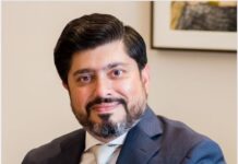 चीनी की कीमतों में गिरावट को रोकने के लिए अप्रतिबंधित एथेनॉल डायवर्जन एक महत्वपूर्ण कदम : तरुण साहनी