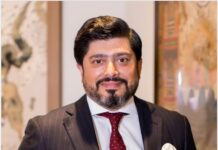 India’s achievement of 20% ethanol blending target ahead of schedule is landmark development in country’s energy transition: Tarun Sawhney